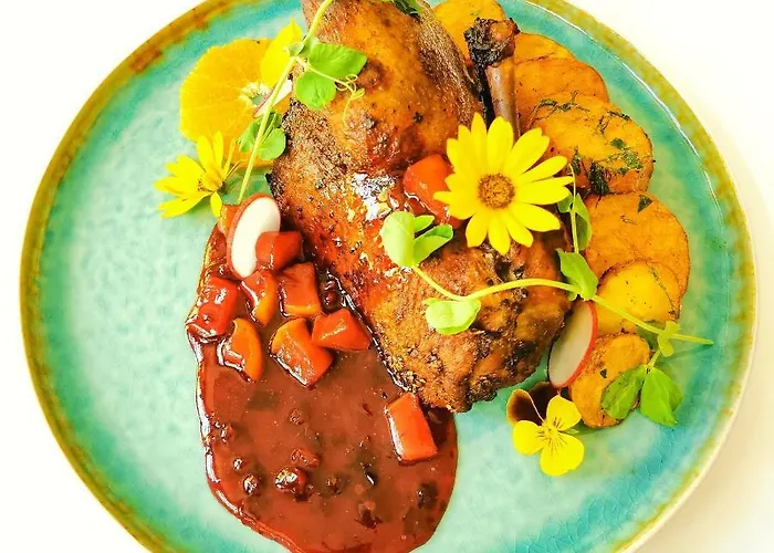 Pałac Godętowo Nocleg ze śniadaniem